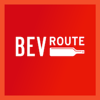 BevRoute Magazine Partners with AIWC